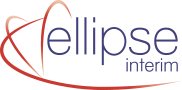 Logo Ellipse interim