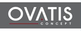 Logo Ovatis Concept
