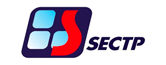 Logo SECTP