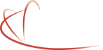 Logo Ellipse Interim Blanc