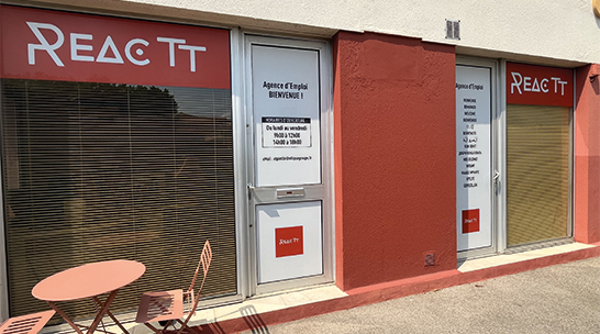 agence-interim-saint-laurent-du-var-reactt-ellipse-interim Agence intérim Saint-Laurent-Du-var REACTT - Ellispe Intérim